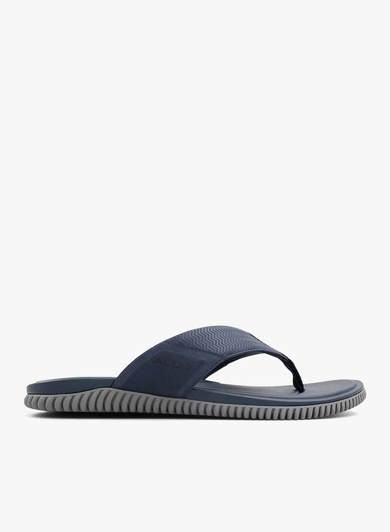 ALDO Thong Slides Filp Flops